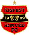BUDAPEST HONVÉD FC