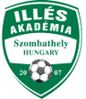 ILLÉS AKADÉMIA