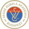 VASAS KUBALA AKADÉMIA
