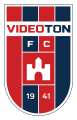 VIDEOTON FC FEHÉRVÁR